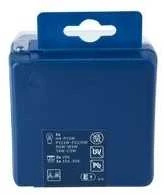 BOSCH lempučių asortimentas 1987301111 01V409057