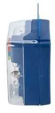 BOSCH lempučių asortimentas 1987301113