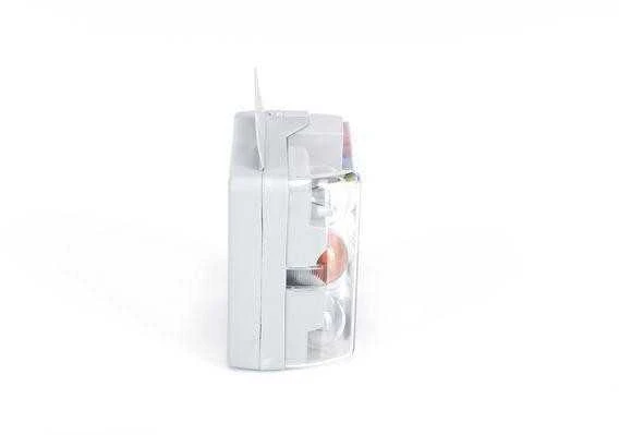 BOSCH lempučių asortimentas 1987301113