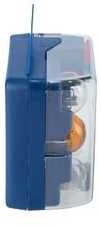 BOSCH lempučių asortimentas 1987301113