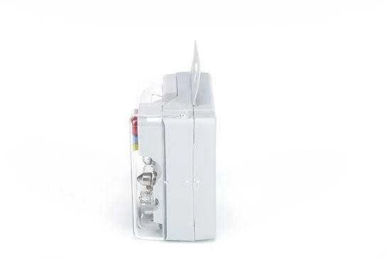 BOSCH lempučių asortimentas 1987301113