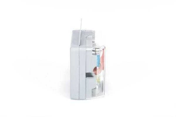 BOSCH lempučių asortimentas 1987301120