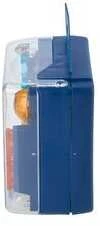 BOSCH lempučių asortimentas 1987301120