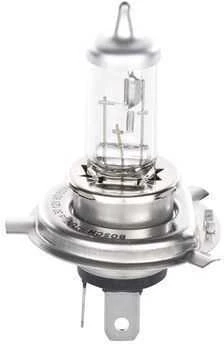 BOSCH lemputė 1987301002 12342PR