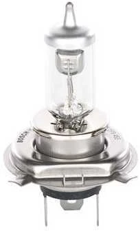 BOSCH lemputė 1987301002 12342PR