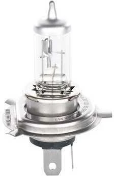 BOSCH lemputė 1987301002 12342PR