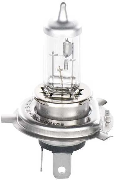BOSCH lemputė 1987301002 12342PR