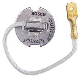 BOSCH lemputė 1987301006 01V409057