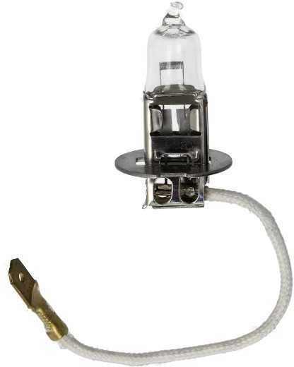 BOSCH lemputė 1987301006 01V409057