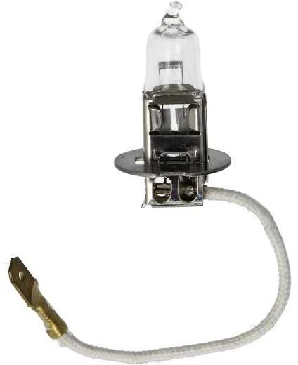 BOSCH lemputė 1987301006 01V409057