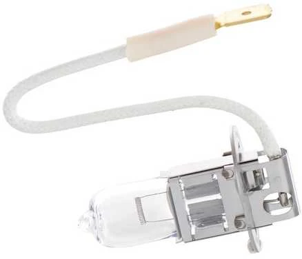 BOSCH lemputė 1987301006 01V409057