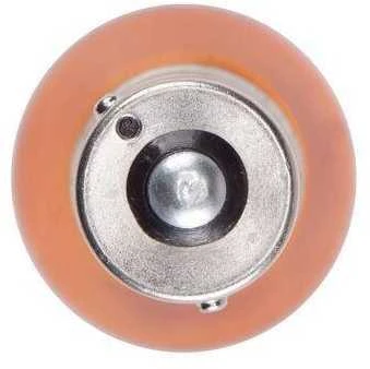 BOSCH lemputė 1987301018 01V409057