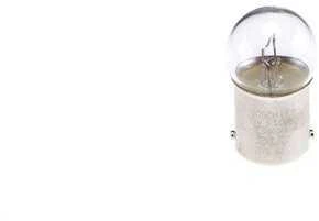 BOSCH lemputė 1987301019 01V409057