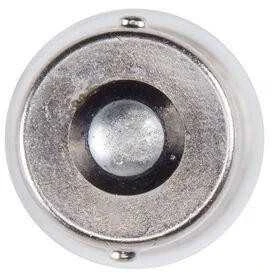BOSCH lemputė 1987301019 01V409057