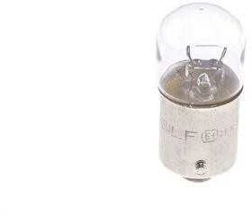 BOSCH lemputė 1987301022 01V409057
