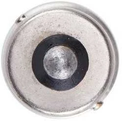 BOSCH lemputė 1987301022 01V409057