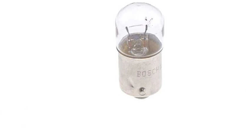 BOSCH lemputė 1987301022 01V409057