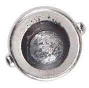 BOSCH lemputė 1987301023 01V409057