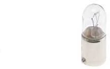 BOSCH lemputė 1987301023 01V409057