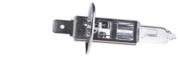 BOSCH lemputė 1987301051 01V409057