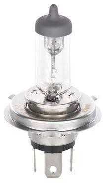 BOSCH lemputė 1987301054 01V409057
