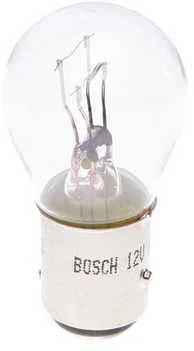 BOSCH lemputė 1987301055