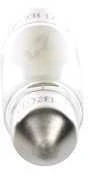 BOSCH lemputė 1987301060 01V409057