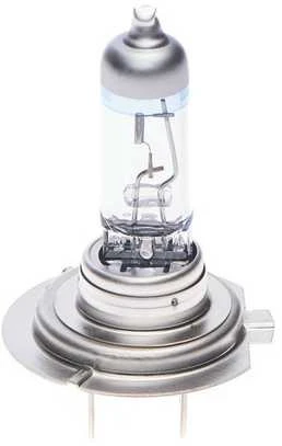 Bosch 1987301110 automobilių lemputė su metaliniu cokoliu