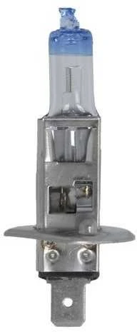 BOSCH lemputė 1987301150 12258XVB1