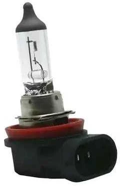 BOSCH lemputė 1987301339