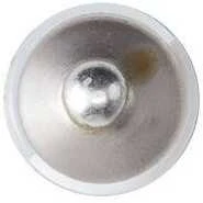 BOSCH lemputė 1987301501 128596000
