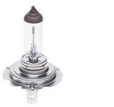 BOSCH lemputė 1987302091 64180L