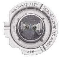 BOSCH lemputė 1987302091 64180L