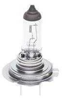 BOSCH lemputė 1987302091 64180L
