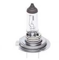 BOSCH lemputė 1987302091 64180L