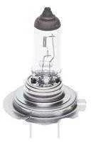 BOSCH lemputė 1987302091 64180L