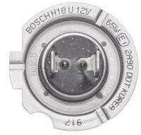 BOSCH lemputė 1987302091 64180L