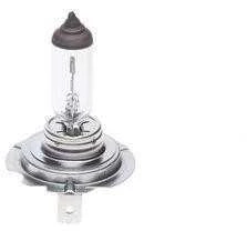 BOSCH lemputė 1987302091 64180L