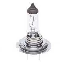 BOSCH lemputė 1987302091 64180L