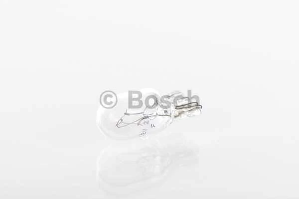 BOSCH lemputė 1987302223 2820
