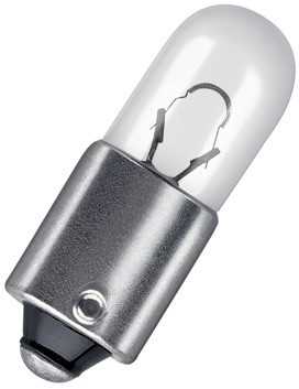BOSCH lemputė 1987302224 Z0430122