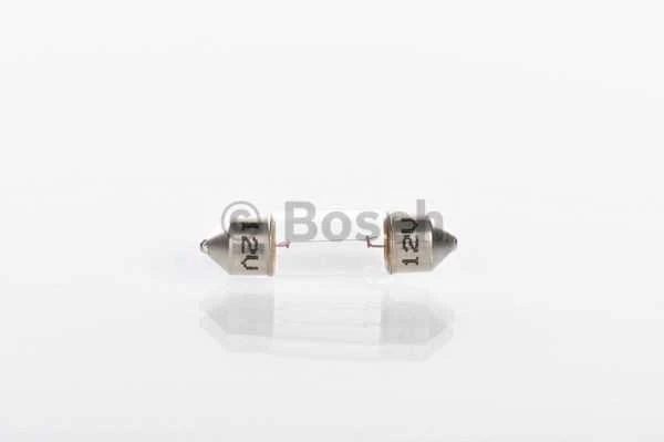 BOSCH lemputė 1987302226 KDWHLO9253