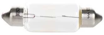 BOSCH lemputė 1987302229 6475
