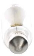 BOSCH lemputė 1987302229 6475