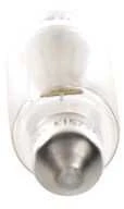 BOSCH lemputė 1987302229 6475