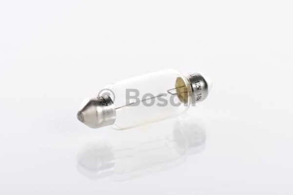 BOSCH lemputė 1987302229 6475