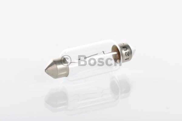 BOSCH lemputė 1987302230 6476