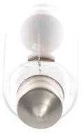BOSCH lemputė 1987302230 6476