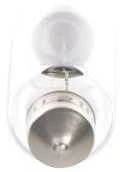 BOSCH lemputė 1987302230 6476