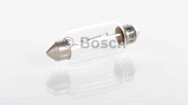 BOSCH lemputė 1987302230 6476
